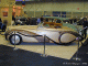 [thumbnail of Delahaye 135 MS cabriolet by Faget Varnet 1949 side.jpg]
